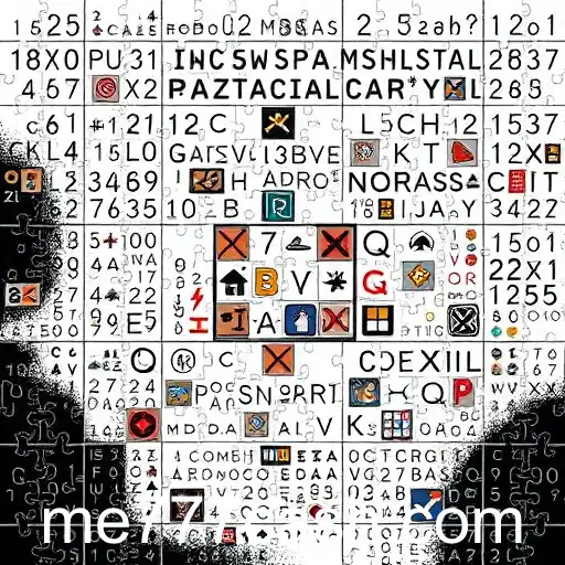 The Digital Playground: How 'me777' is Redefining Online Gaming