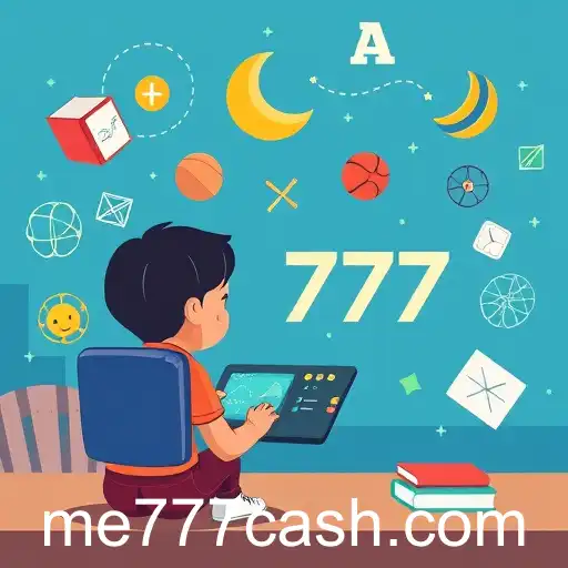 The Emergence of Online Gaming Hubs in 2025