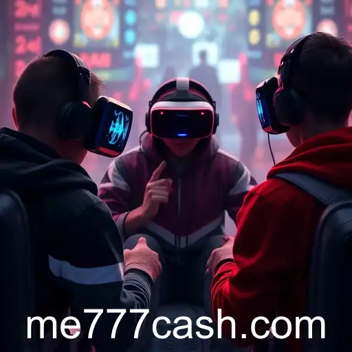 The Evolution of Gaming Dynamics