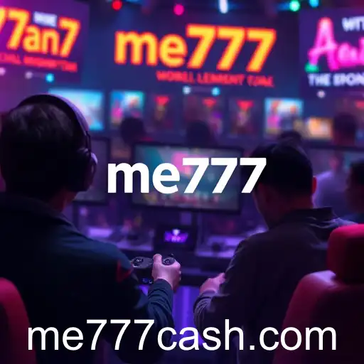 The Evolution of Online Gaming Platforms