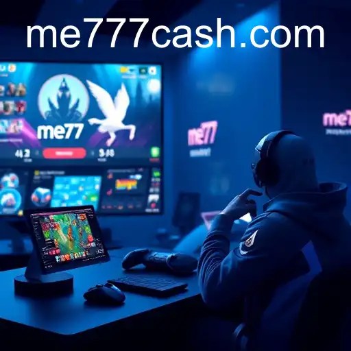 Evolving Landscape of English Game Websites