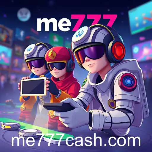 Future of Online Gaming Explored