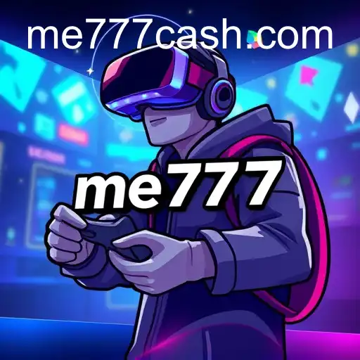 Gaming Trends: Rise of Online Platforms in 2025