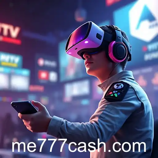 The Rise of Gaming Platforms and the Evolution of Online Communities