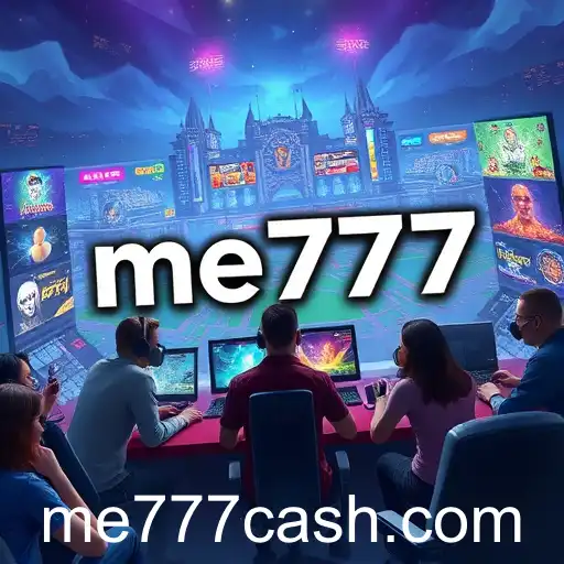 The Rise of Online Gaming Amidst Global Challenges