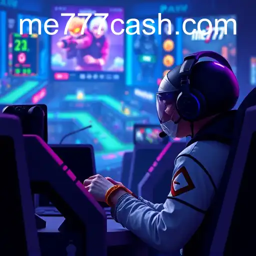 The Rise of Online Gaming in a Post-Pandemic World