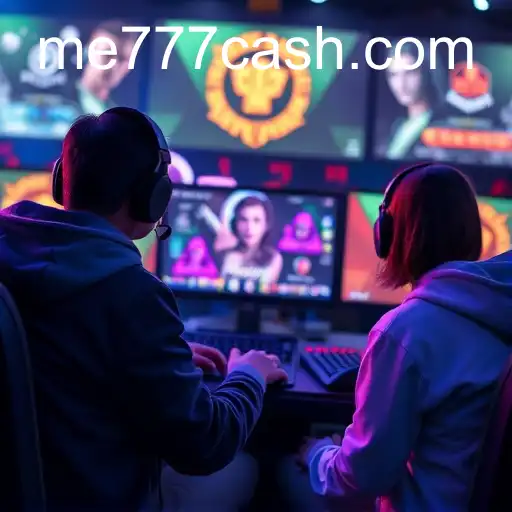 Rising Popularity of Gaming Portals in the UK