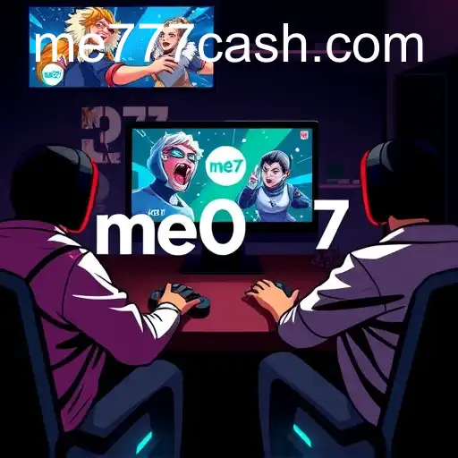 The Rise of Virtual Platforms in Gaming