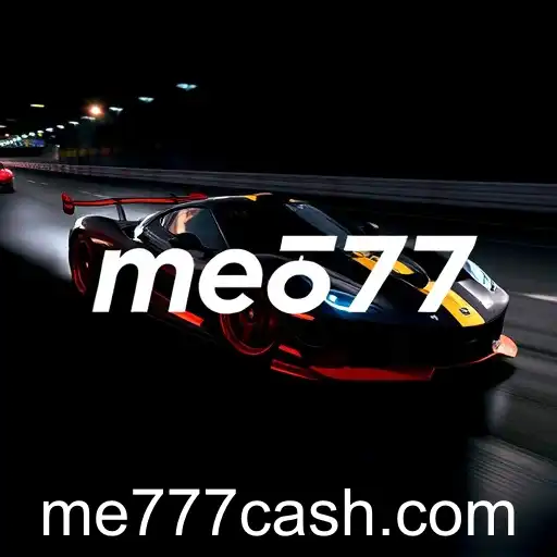 me777 Pioneers Gaming in 2026