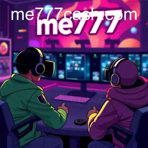 The Surge of Online Gaming and Its Future