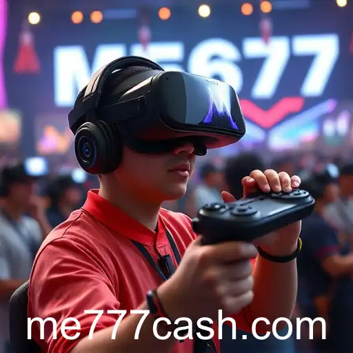 The Growing Influence of Online Gaming: A 2026 Perspective
