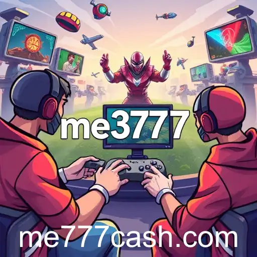 The Rise of Gaming Portals in 2025