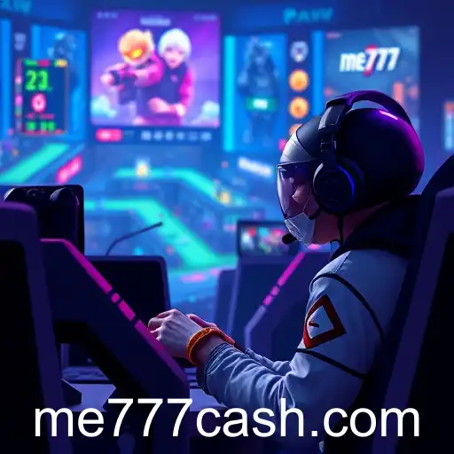 The Rise of Online Gaming in a Post-Pandemic World