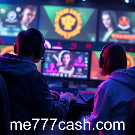 Rising Popularity of Gaming Portals in the UK