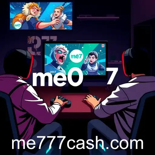 The Rise of Virtual Platforms in Gaming